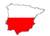 DISLOBIZ S.L. - Polski